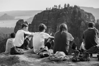 Sächsisch Way of Life: Der Sieger steht fest - 