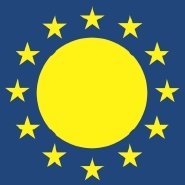 Sächsische Photovoltaikspezialisten bei europäischem Branchentreff in Hamburg - Sachsen auf der 24. Europäischen Photovoltaik- konferenz und -ausstellung