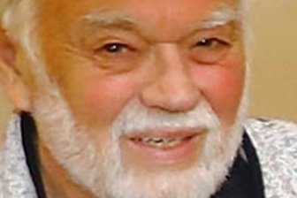 Sächsischer Landespreis für Heimatforschung: Chemnitzer erhält Ehrenurkunde - 