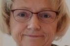 Sabine Sachs zeigt Arbeiten in Galerie - 