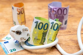 Sabotage auf dem Dachboden: Hat ein Zwickauer Mieter illegal Strom „gezapft“? - In einem Singlehaushalt fallen pro Jahr durchschnittlich 360 Euro an Stromkosten an. Wollte sich ein Zwickauer dieses Geld sparen?