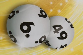 Sachse macht Millionengewinn im Lotto -