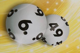 Sachse macht Millionengewinn im Lotto -