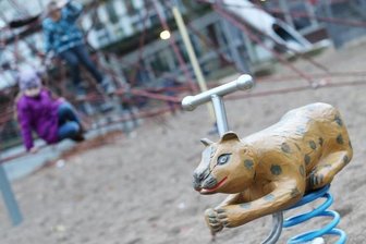 Sachsen beschließt weitere Lockerungen in der Corona-Krise -