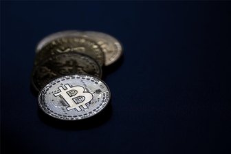 Sachsen bringt 5000 Bitcoins in Umlauf: Versilbert der Freistaat jetzt seinen Milliardenschatz? - Der Freistaat sitzt auf 50.000 Bitcoins. Jetzt wurden 5000 von der Dresdner Generalstaatsanwaltschaft an verschiedene Konten geschickt.