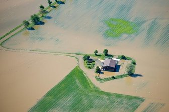 Sachsen drückt bei der Zahlung der Fluthilfe jetzt aufs Tempo -