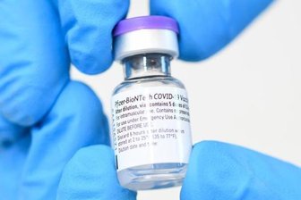 Sachsen fällt bei Corona-Erstimpfungen zurück -