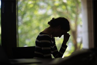 Sachsen häufiger psychisch krank als im Bundesschnitt - Starker Anstieg: Im Schnitt 28 Tage waren Arbeitnehmer mit psychischen Erkrankungen arbeitsunfähig.