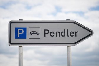 Sachsen kämpft mit Zuschuss um tschechische Pendler -