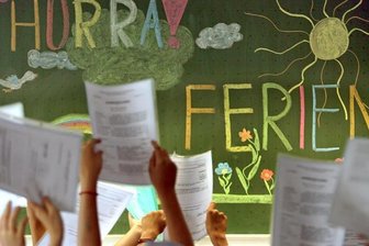 Sachsen lehnt bundesweite "Coronaferien" als unverhältnismäßig ab -