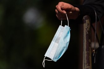 Sachsen lockert Corona-Regeln - aber nicht überall - 
