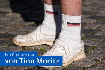 „Sachsen-Monitor“: Mehr direkte Demokratie zulassen! - Wie ist es um die Zustimmung zur Demokratie in Sachsen bestellt?