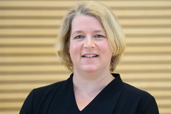 Sachsen: Neuer Höchststand bei Datenschutzpannen - Sachsens Datenschutzbeauftragte geht davon aus, dass es im Verfahren um das von ihr erlassene Facebook-Verbot für die Staatsregierung zum Gerichtsverfahren kommt.