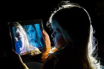 Sachsen plant Tablet-Einsatz in Schulen ab 2015 -