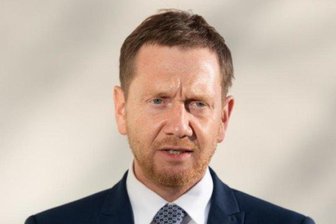 Sachsen rechnet bis Weihnachten mit weniger Corona-Patienten -