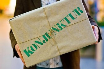Sachsen schnürt ein eigenes Konjunkturpaket bis 2020 -