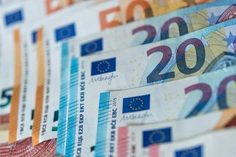 Sachsen: So stark sind die Reallöhne Ende 2023 gestiegen - In Sachsen ist der inflationsbereinigte Verdienst gestiegen. (Symbolbild)