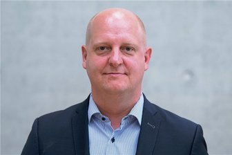 Sachsen-SPD: Welches Duo die Nachfolge von Dulig antreten will - Henning Homann - Generalsekretär und Mittelsachsen-Chef