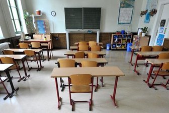 Sachsen startet mit großen Unsicherheiten ins neue Schuljahr -