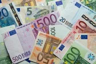 Sachsen stockt Asyl-Hilfen für die Kommunen nochmals auf -