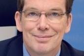 Sachsen sucht den Super-Nepper - Andreas Eichhorst - Vorstand Verbraucherzentrale Sachsen