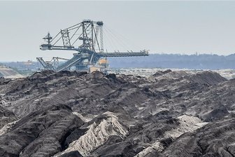 Sachsen sucht eine Zukunft für die Lausitz - Noch bestimmt der Braunkohleabbau die Region. Doch der Freistaat Sachsen will die Lausitz für die Zukunft aufstellen. Anfang März lädt er deswegen nach Weißwasser zu einer Veranstaltung.