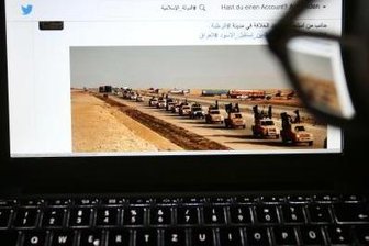 Sachsen sucht Experten für "islamistische" Sprachen - Sachsen suchte Hochschulabsolventen mit Sprachkenntnissen in einer "Sprache des islamistischen Raumes".
