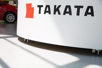 Sachsen von Takata-Pleite nicht betroffen -