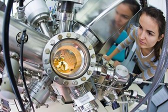 Sachsen will Mikroelektronik mit Millionen-Förderung ausbauen - 