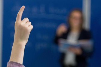 Sachsen will mit der Sommerschule Bildungsdefizite ausgleichen -