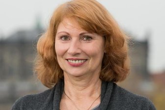 Sachsen will schnellere Integration von Asylbewerbern -