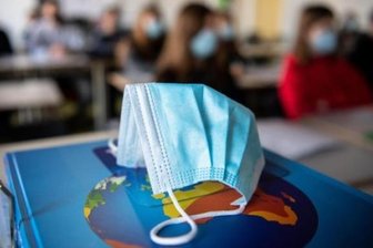 Sachsen will Schulen und Kitas auch bei Inzidenz über 100 öffnen -