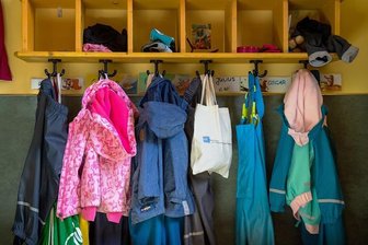 Sachsen will Schulen und Kitas nach sozialen Aspekten bewerten -