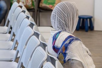 Sachsen will Verteilung von Flüchtlingen stärker regulieren -