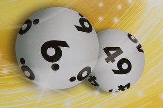 Sachsenlotto sucht drei Großgewinner -
