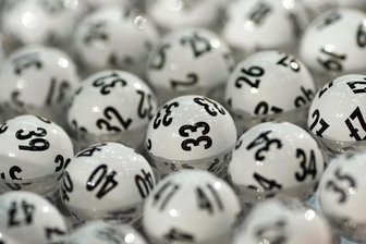 Sachsenlotto sucht Gewinner von neun Millionen Euro -