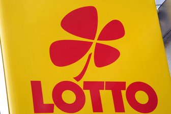 Sachsenlotto sucht im Vogtland einen Gewinner von 77.777 Euro - Ein unbekannter Lottospieler hat im Vogtlandkreis gewonnen.