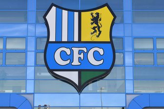 Sachsenpokal-Achtelfinale: Termin steht jetzt fest -