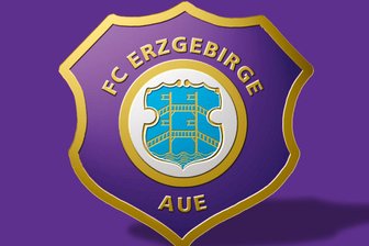 Sachsenpokal: Aue gewinnt gegen Bad Muskau -