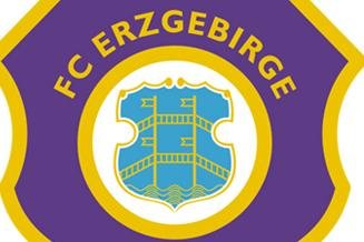 Sachsenpokal: Aue spielt am Ostersonntag gegen Dresden - 