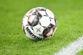 Sachsenpokal-Auslosung: Zwickau muss nach Leipzig, Chemnitz trifft auf Oberligisten - Der Chemnitzer 