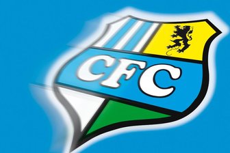 Sachsenpokal: Chemnitz muss nach Bautzen - 