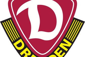 Sachsenpokal: Dynamo Dresden blamiert sich beim Oberligisten in Neugersdorf - 