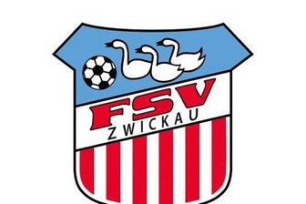 Sachsenpokal: FSV Zwickau zieht ins Halbfinale ein - 