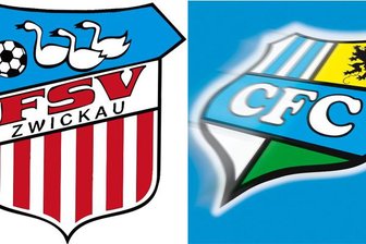Sachsenpokal: Karten fürs Finale restlos ausverkauft - 