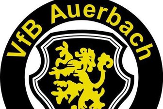 Sachsenpokal: VfB Auerbach gewinnt gegen Bischofswerdaer FV -