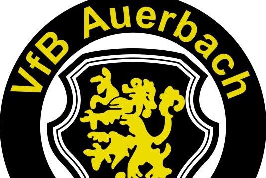 Sachsenpokal: VfB Auerbach gewinnt gegen Bischofswerdaer FV - 