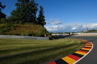 Sachsenring: Zwei Gesellschafter wollen Stammkapital-Erhöhung - 