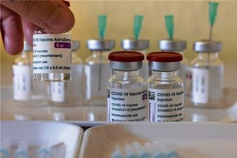Sachsens Ärzte erhalten knapp 100.000 Impfdosen zu wenig -