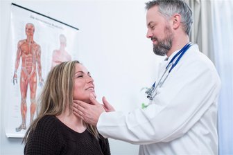 Sachsens Ärztechef: "Ohne mehr Geld ist die ambulante Versorgung gefährdet" - Ob Patienten alles, was ihnen zusteht, weiterhin in Anspruch nehmen können?
